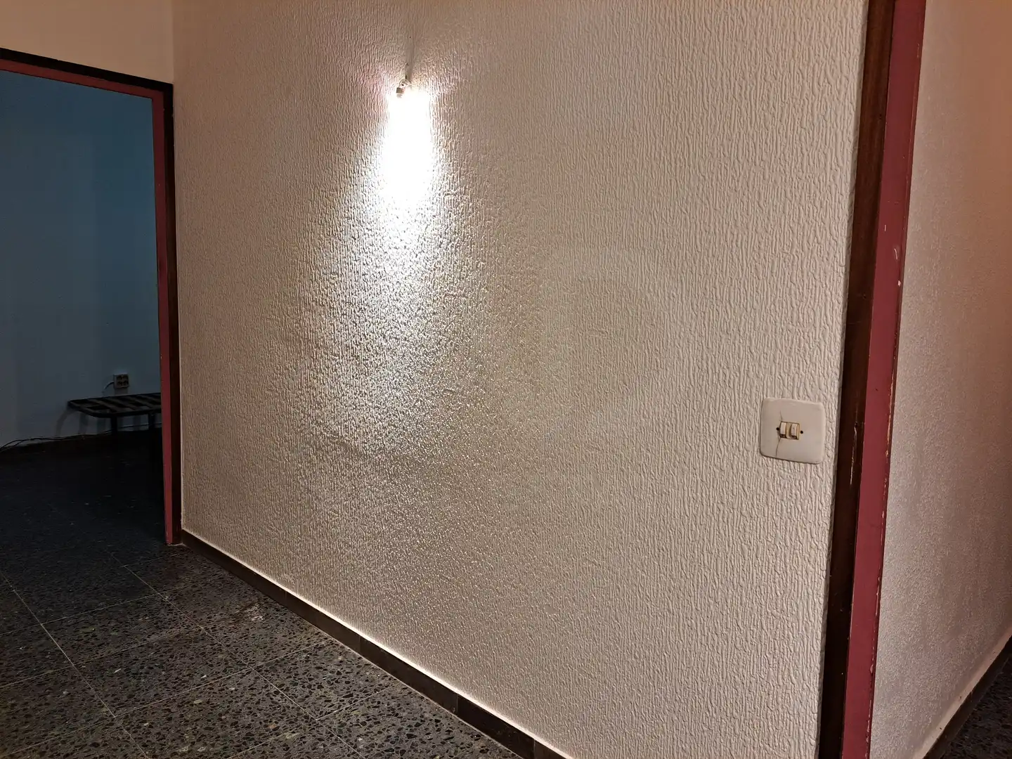 Appartamento con ascensore in vendita a Sant Martí, imagen 34