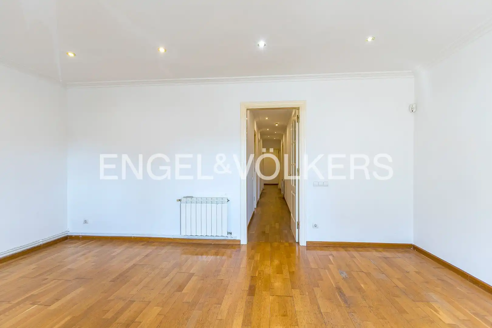 Wohnung mit Aufzug zum Verkauf in Sarrià - Sant Gervasi, imagen 7