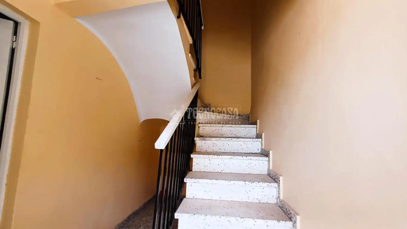 Casa en venta en Valle del Zalabí, imagen 2