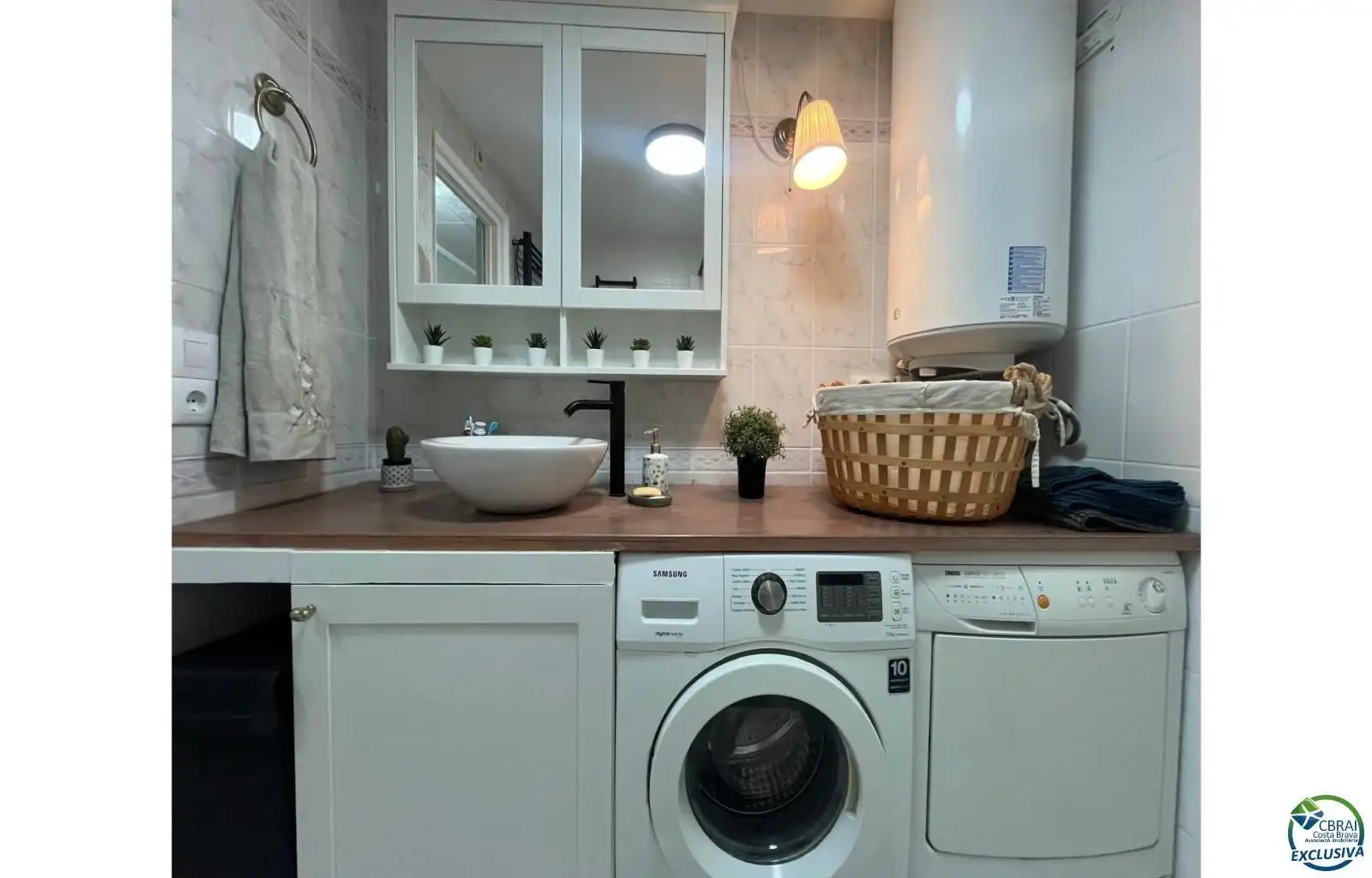 Piso en venta en Alberes, imagen 19
