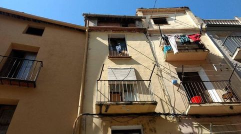 Foto 2 de Casa o chalet en venta en Carrer Torrent, Balaguer, Lleida