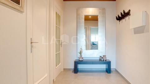 Foto 3 de Piso en venta en Avinguda de la Mare de Déu del Carme, Montornès del Vallès, Barcelona