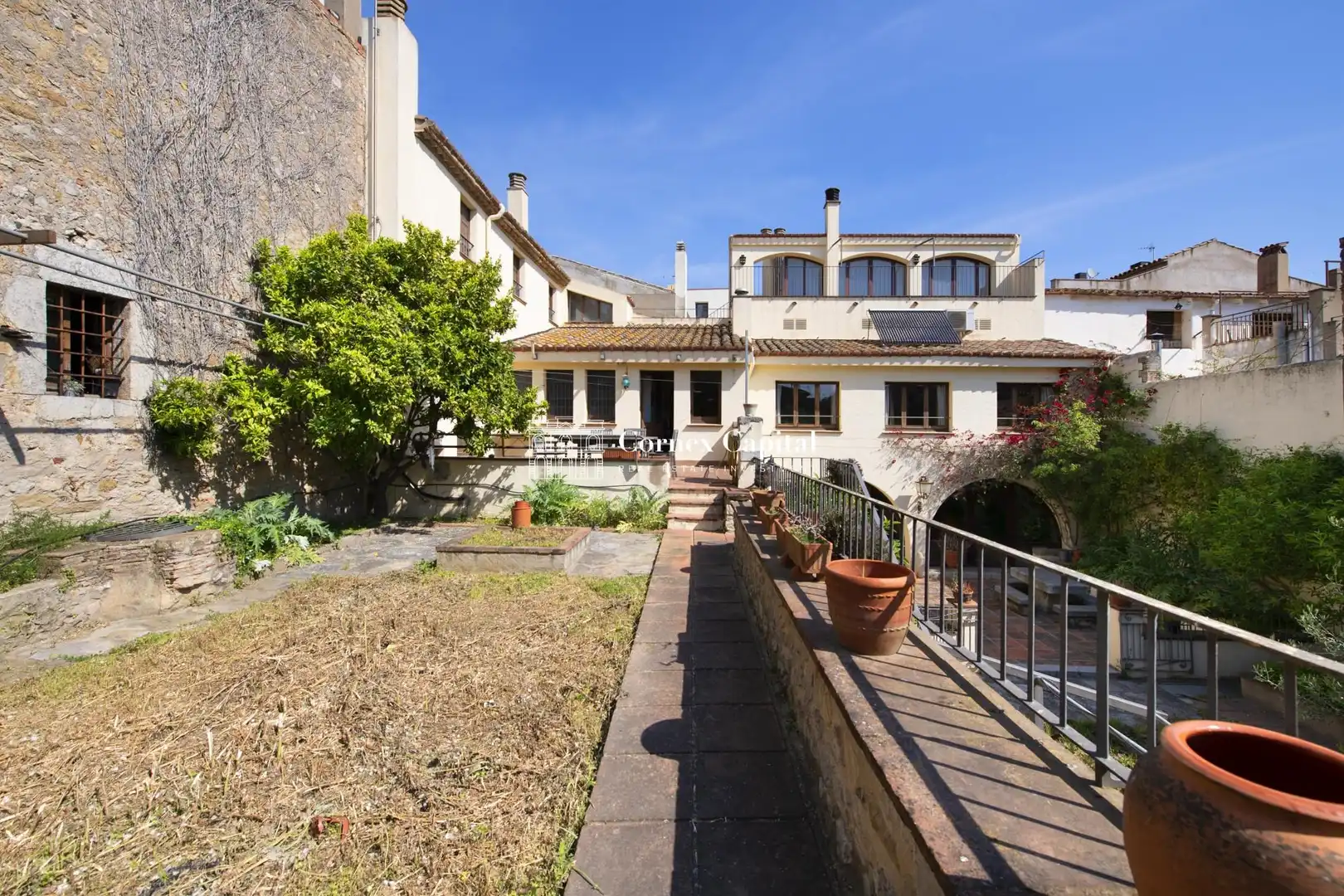 House with pool for sale in centro, imagen 7