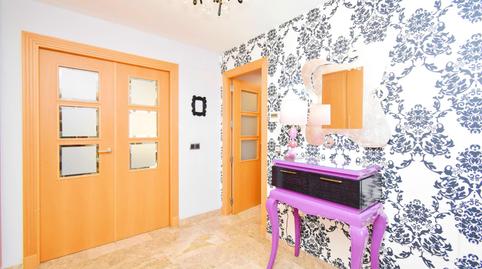 Photo 2 of Flat for sale in Ejido Centro, Almería