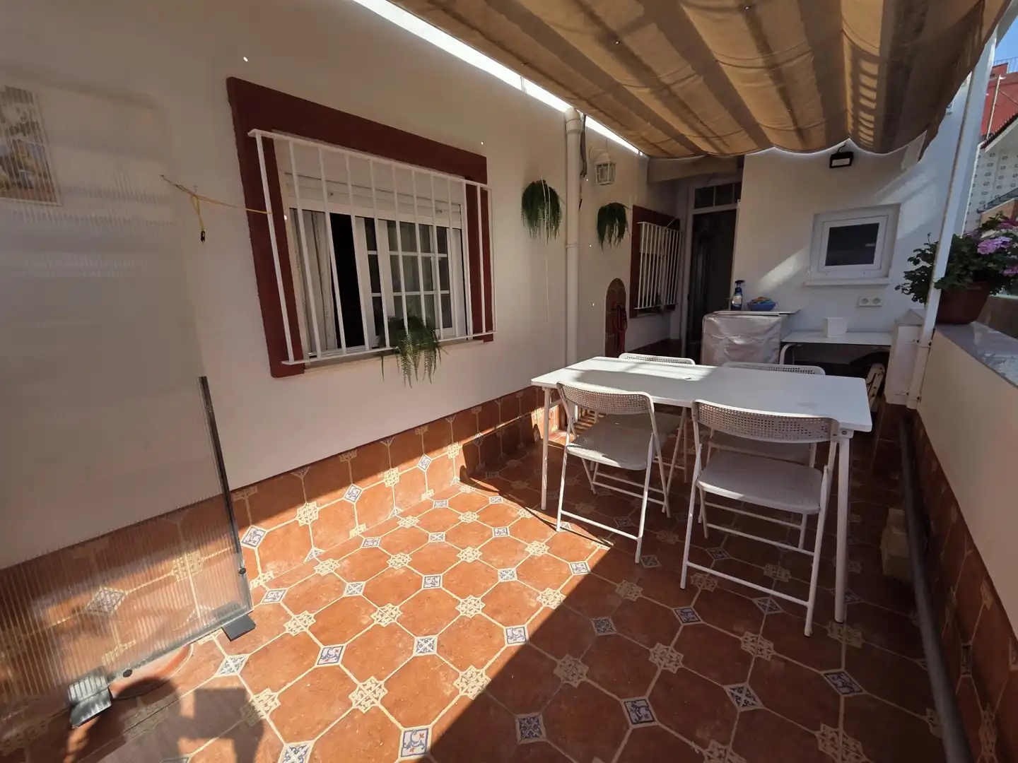 Maison à vendre à Avenida las Amapolas, imagen 28