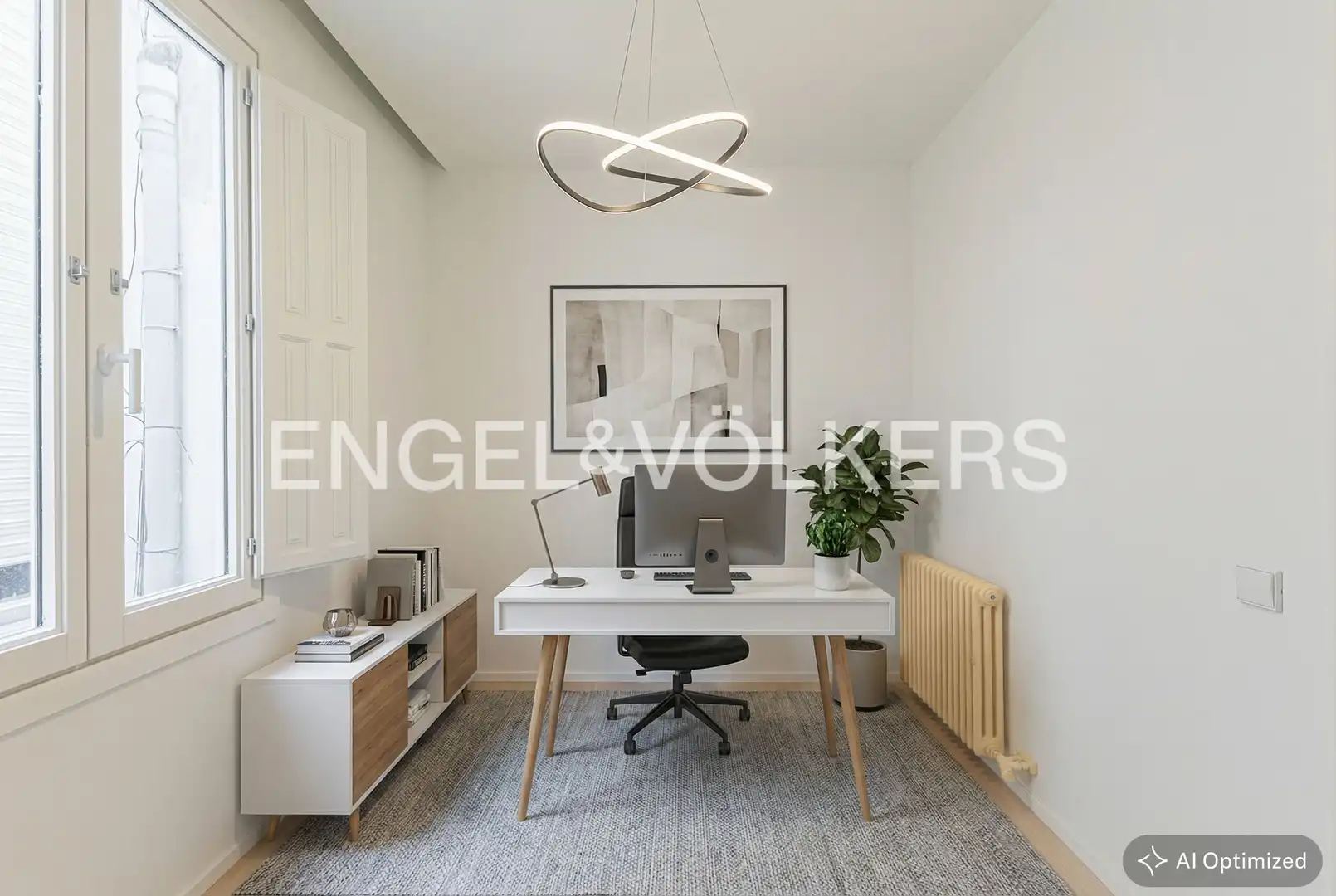 Wohnung mit Aufzug zum Verkauf in Eixample, imagen 44