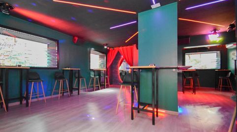 Photo 2 of Commercial properties for rent in Calle Socrates, 22, Camino de Ronda, Granada Capital