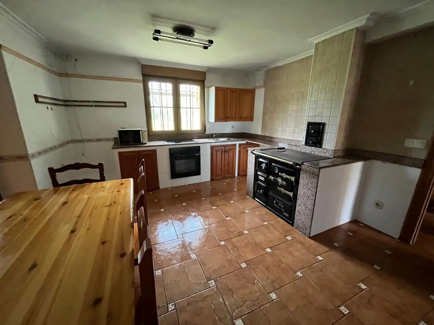 Casa o chalet en venta en N/A, Onís