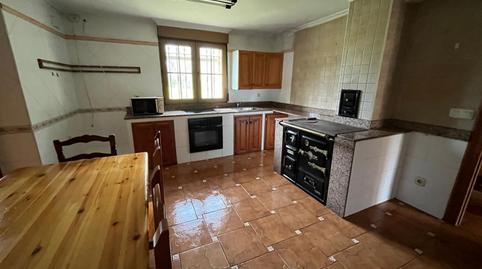 Photo 5 of House or chalet for sale in N/a, Onís, Asturias