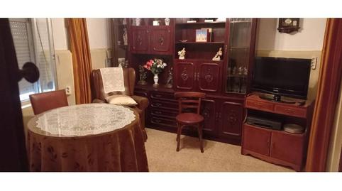 Foto 4 de Casa o chalet en venta en Calle Botica, 17, Fuenteguinaldo, Salamanca