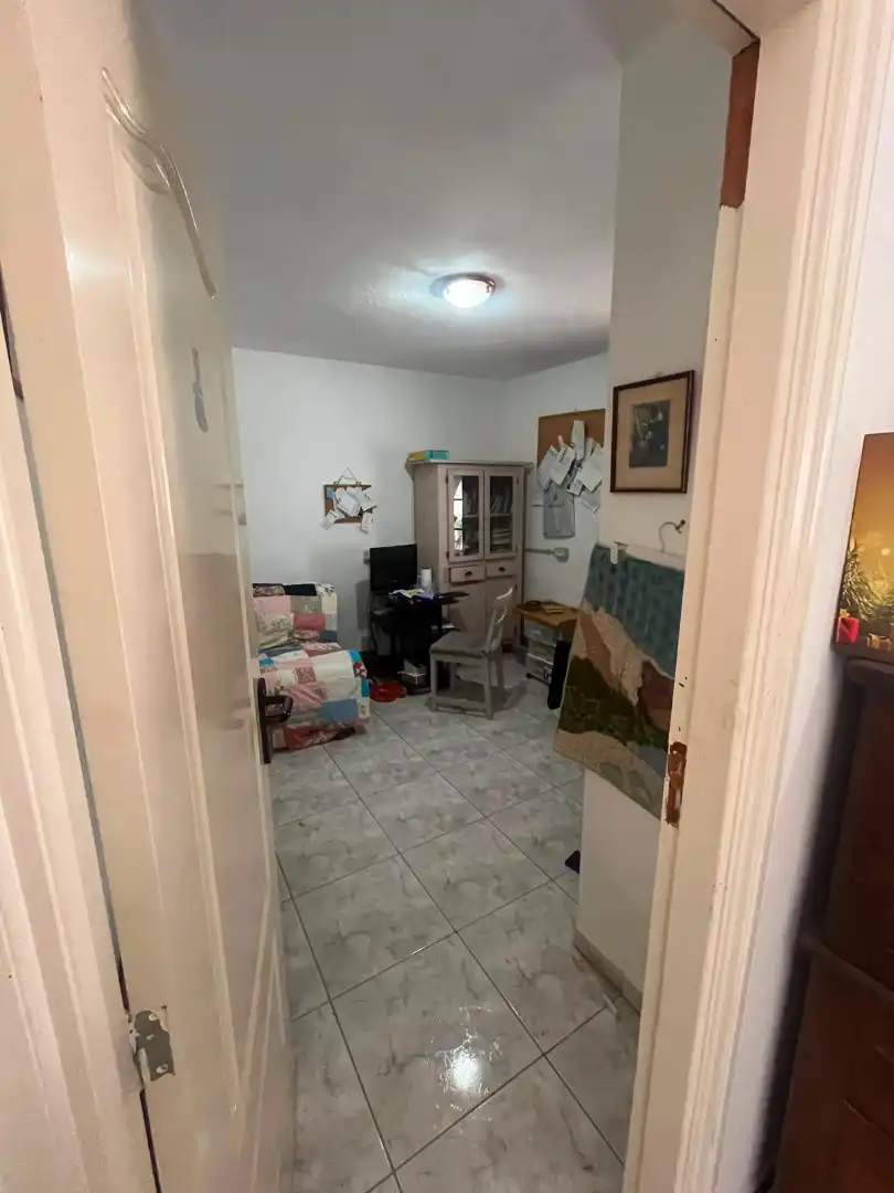 Apartments for sale in Adeje  with Terrace, Furnished and Oven