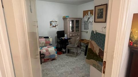 Photo 3 of Apartments for sale in Calle Finlandia, 7, San Eugenio Alto, Adeje