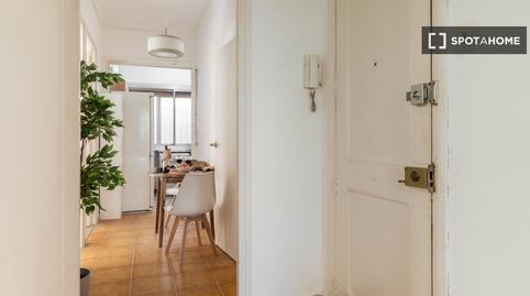 Photo 5 of Flat to share in El Clot, Barcelona