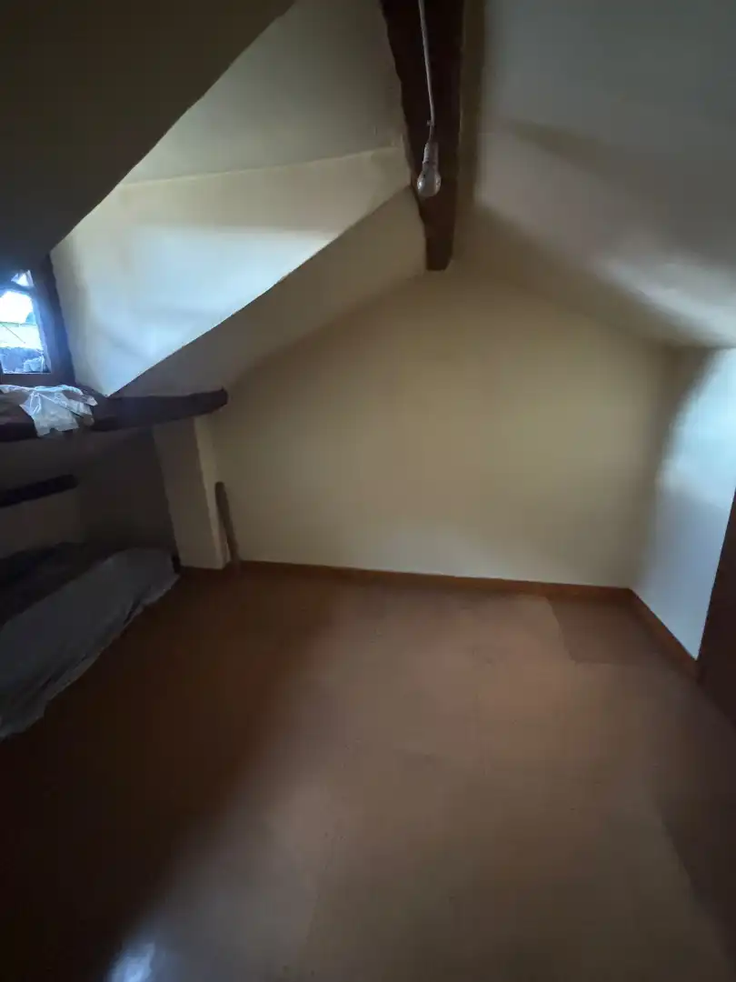 Gemischtgenutztes Gebäude zum Verkauf in Calle Melquiades Álvarez 41, imagen 14