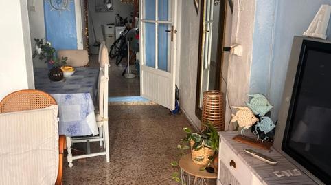 Photo 3 of House or chalet to rent in Pueblo de Cullera, Valencia