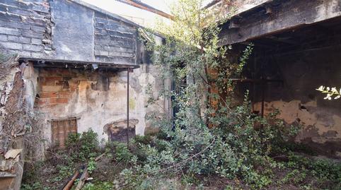 Photo 2 of Land for sale in Mila, Riera Alta, Barcelona