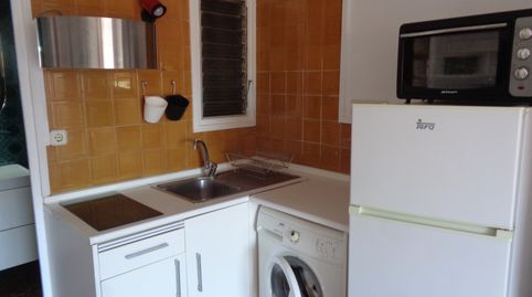 Photo 4 of Apartments for rent in Carrer de la Providència, Vila de Gràcia, Barcelona Capital