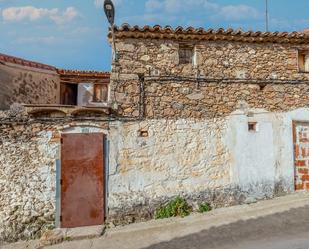 Casa adosada en venda a C/ Pintor Amadeo Roca , Lagartera