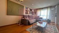 Living room of Duplex for sale in Lugo Capital  with Terrace