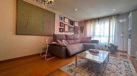 Foto 4 de Dúplex en venda a Acea de Olga - Augas Férreas, Lugo