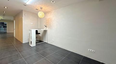 Photo 5 of Premises for sale in Carrer de Sant Màrius, 20, Sant Gervasi i la Bonanova, Barcelona