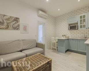 Flat for sale in Cl. Menorca, Ibiza de Madrid