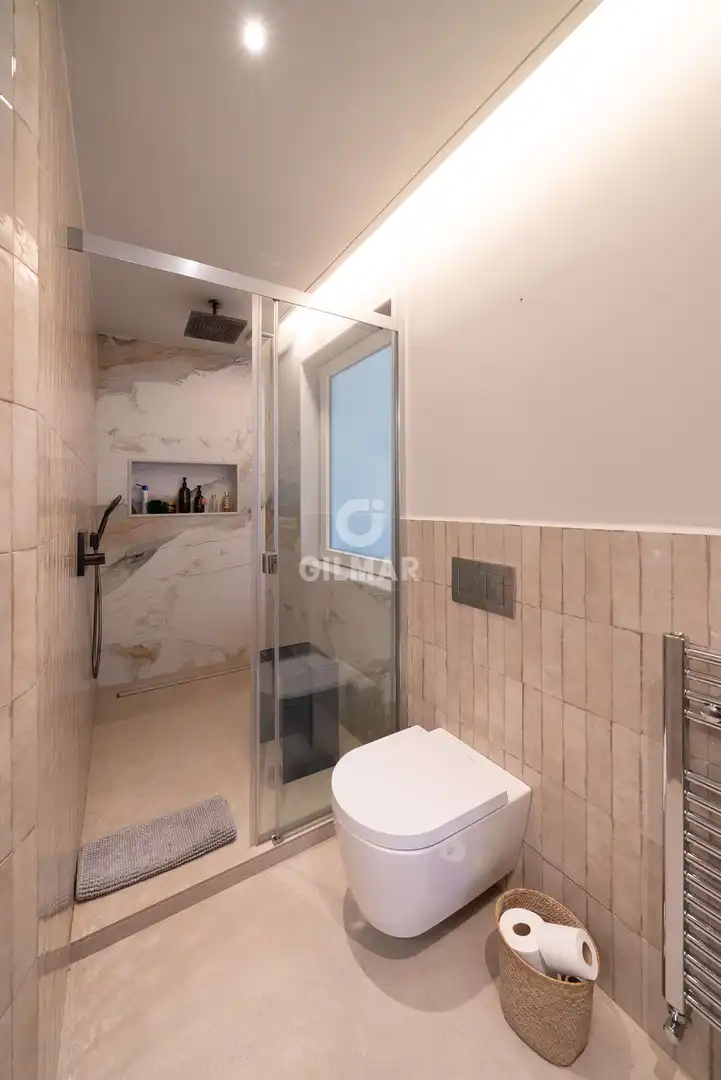 Piso con ascensor en venta en Moncloa - Aravaca, imagen 27