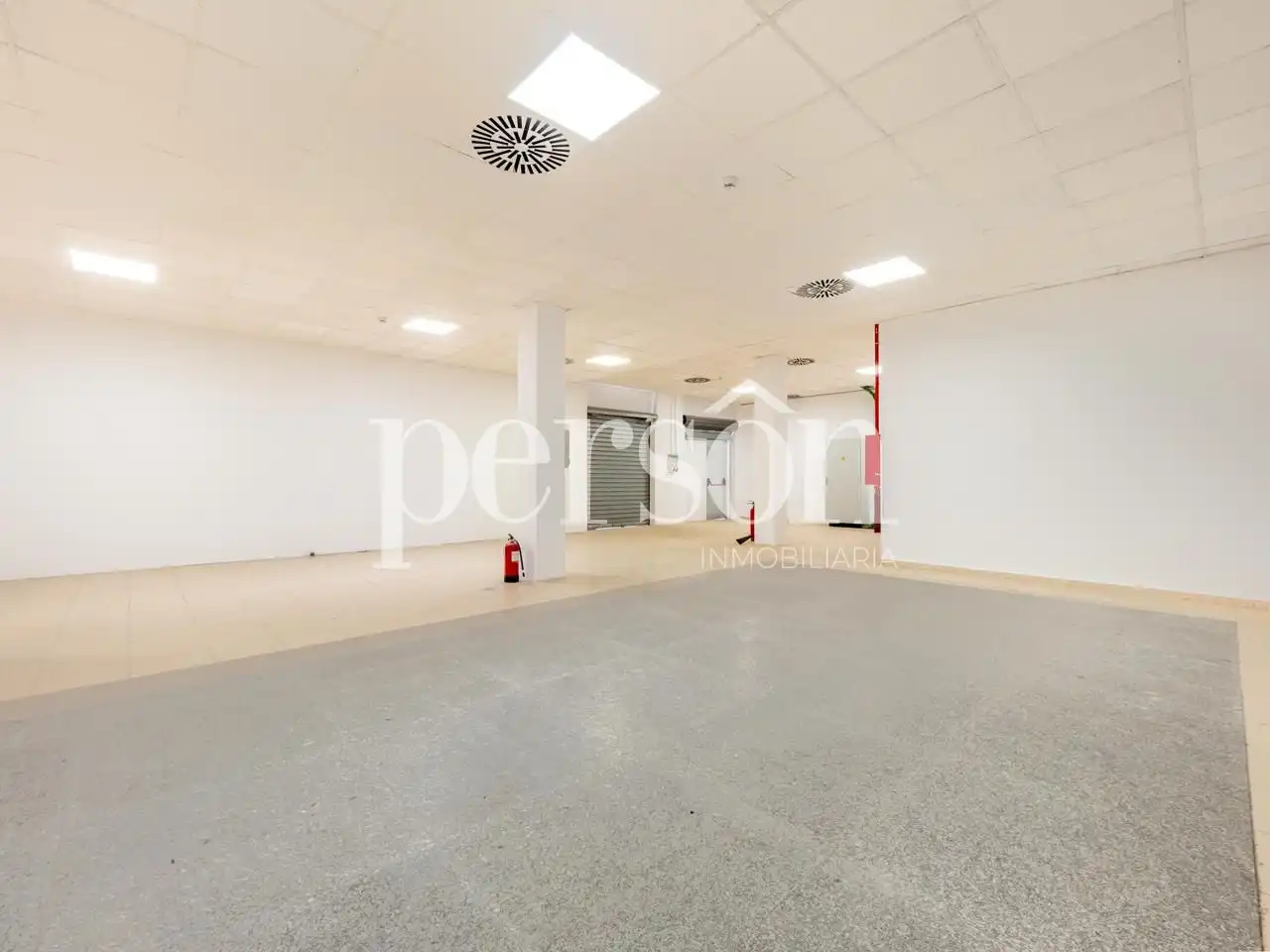 Industrial building to rent in Fuente del Jarro, imagen 39