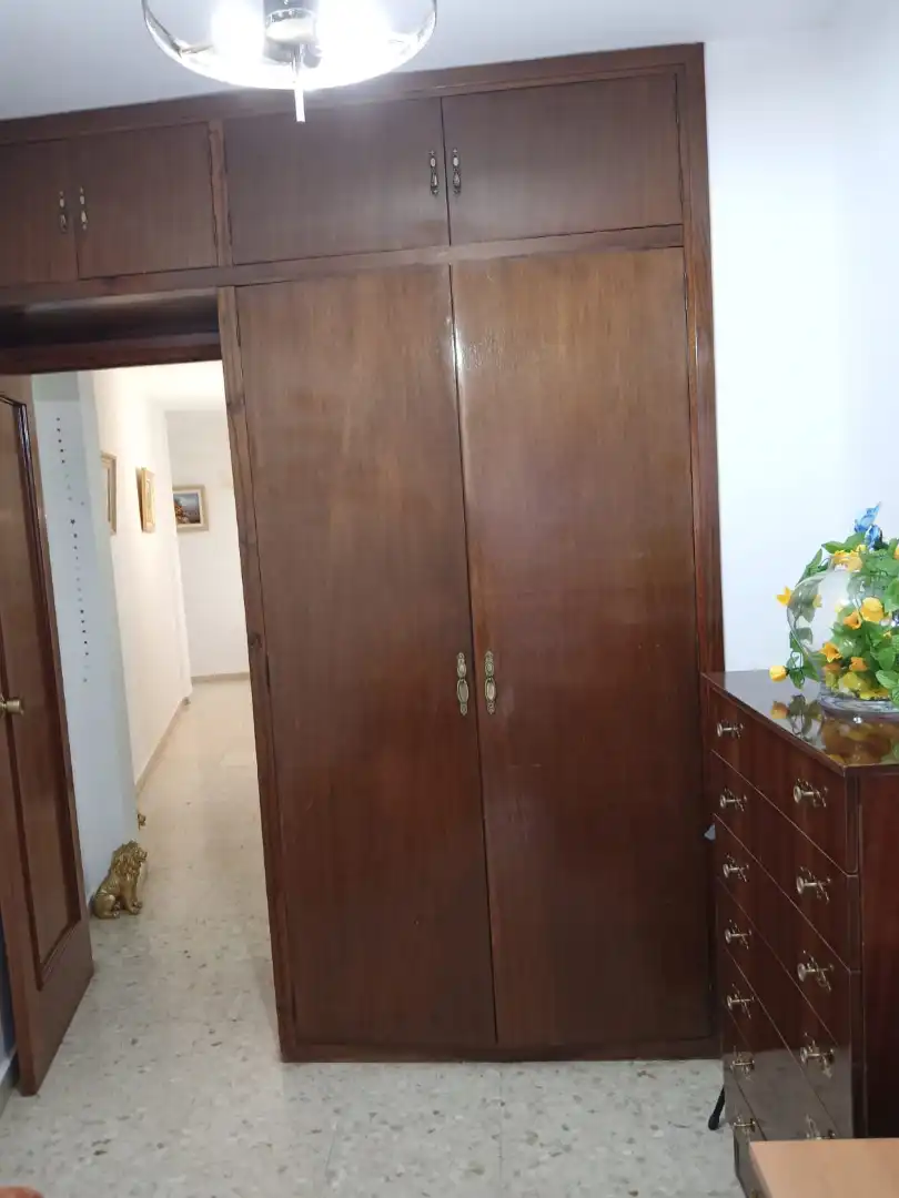 Wohnung zum Verkauf in Centro