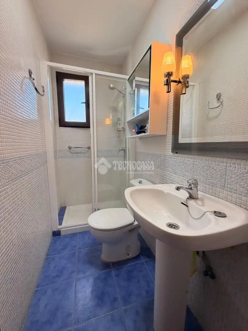 Casa en venta en Aguilafuente, imagen 34