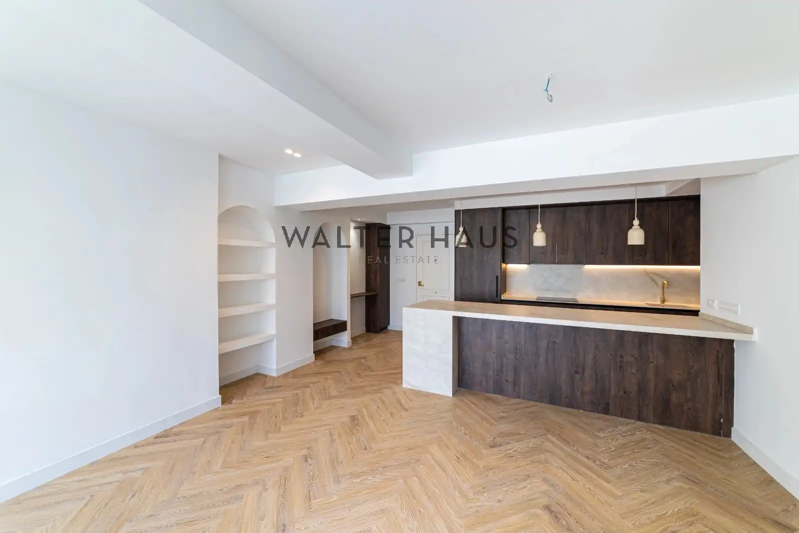 Flat with lift for sale in Calle de Claudio Coello, imagen 11