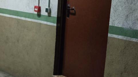 Photo 4 of Garage for sale in Avinguda Europa, 17, Gelida, Barcelona