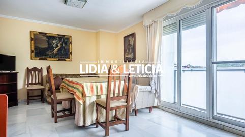 Photo 2 of Duplex for sale in Los Molinos, Alcalá de Guadaira