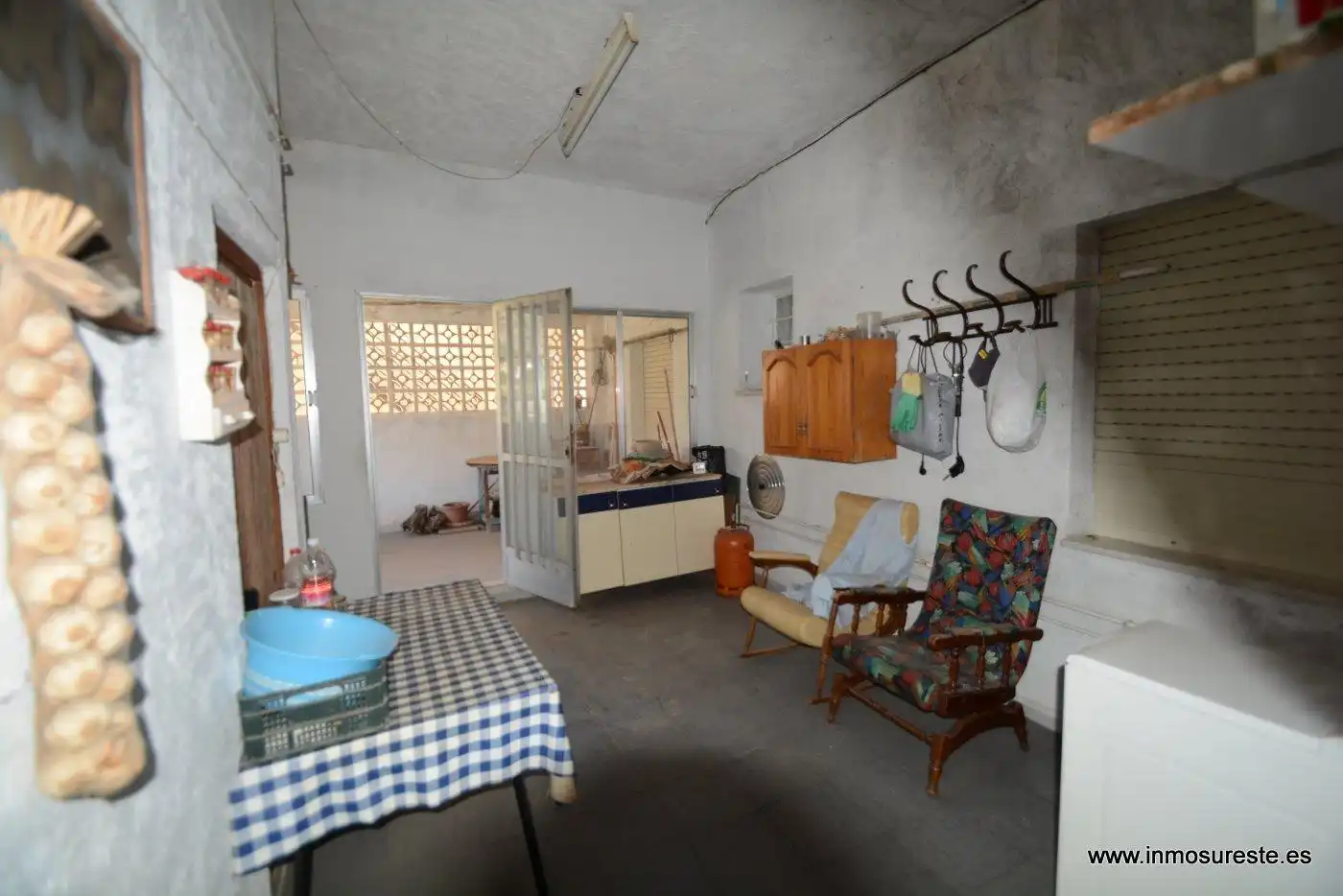 Casa en venta en Montepinar - La Aparecida - Raiguero, imagen 33