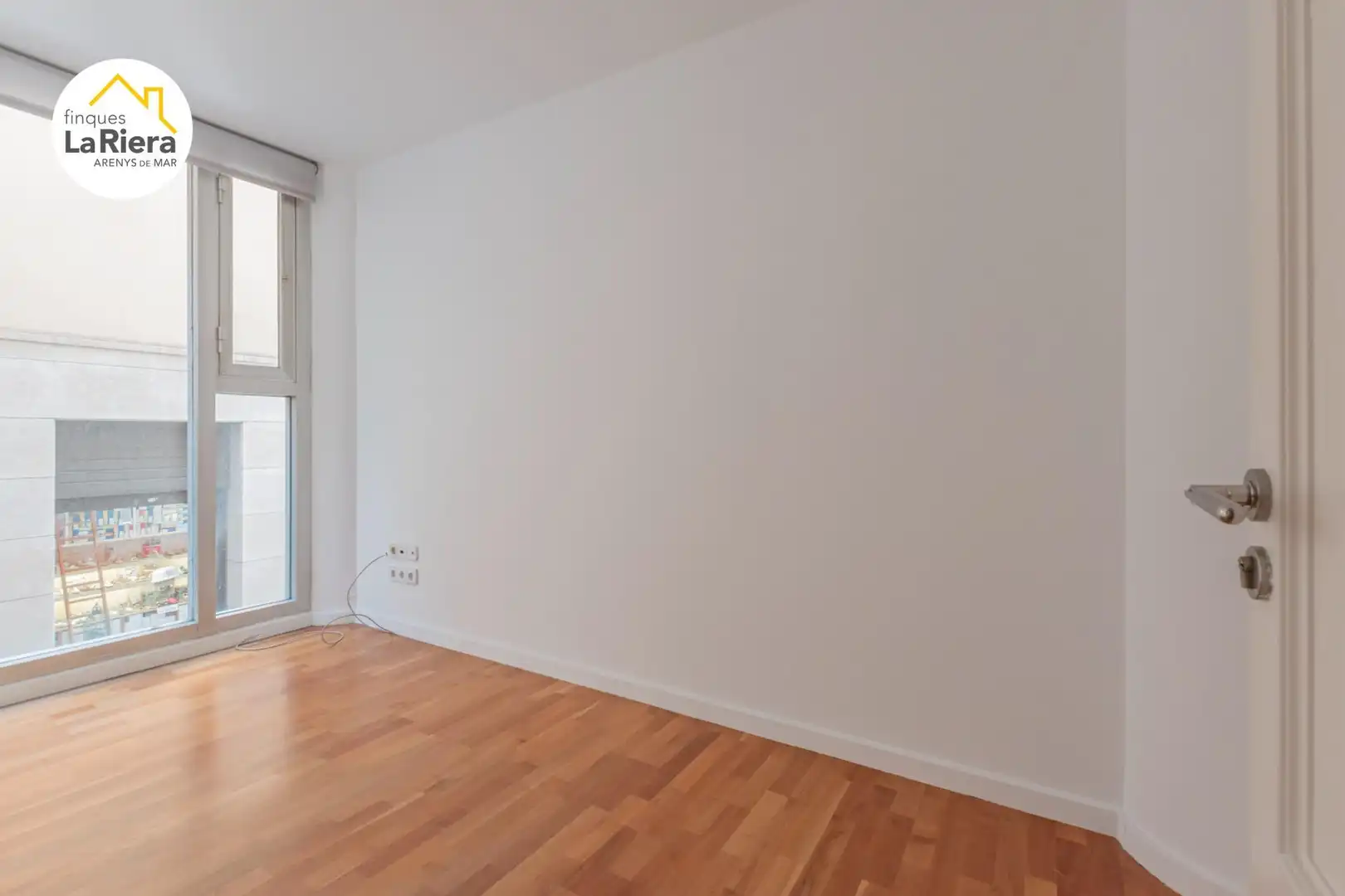 Schlafzimmer von Geschaftsraum zur Miete in Arenys de Mar