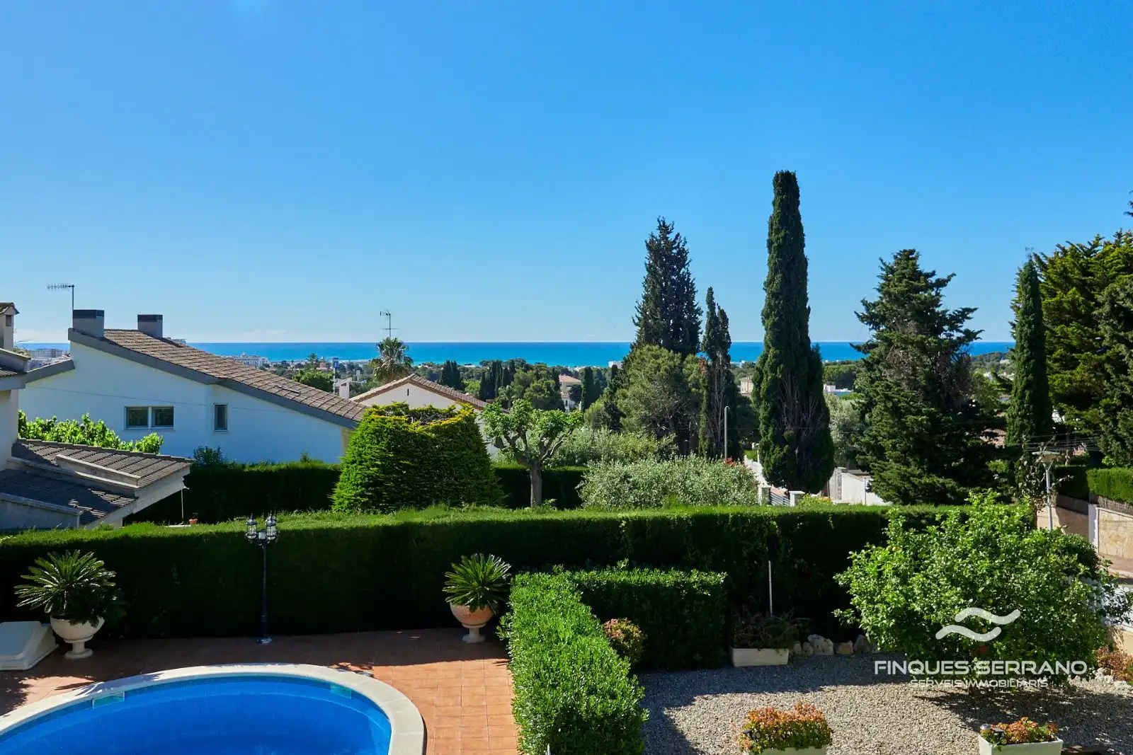 Villa mit Pool zum Verkauf in Masos, imagen 115