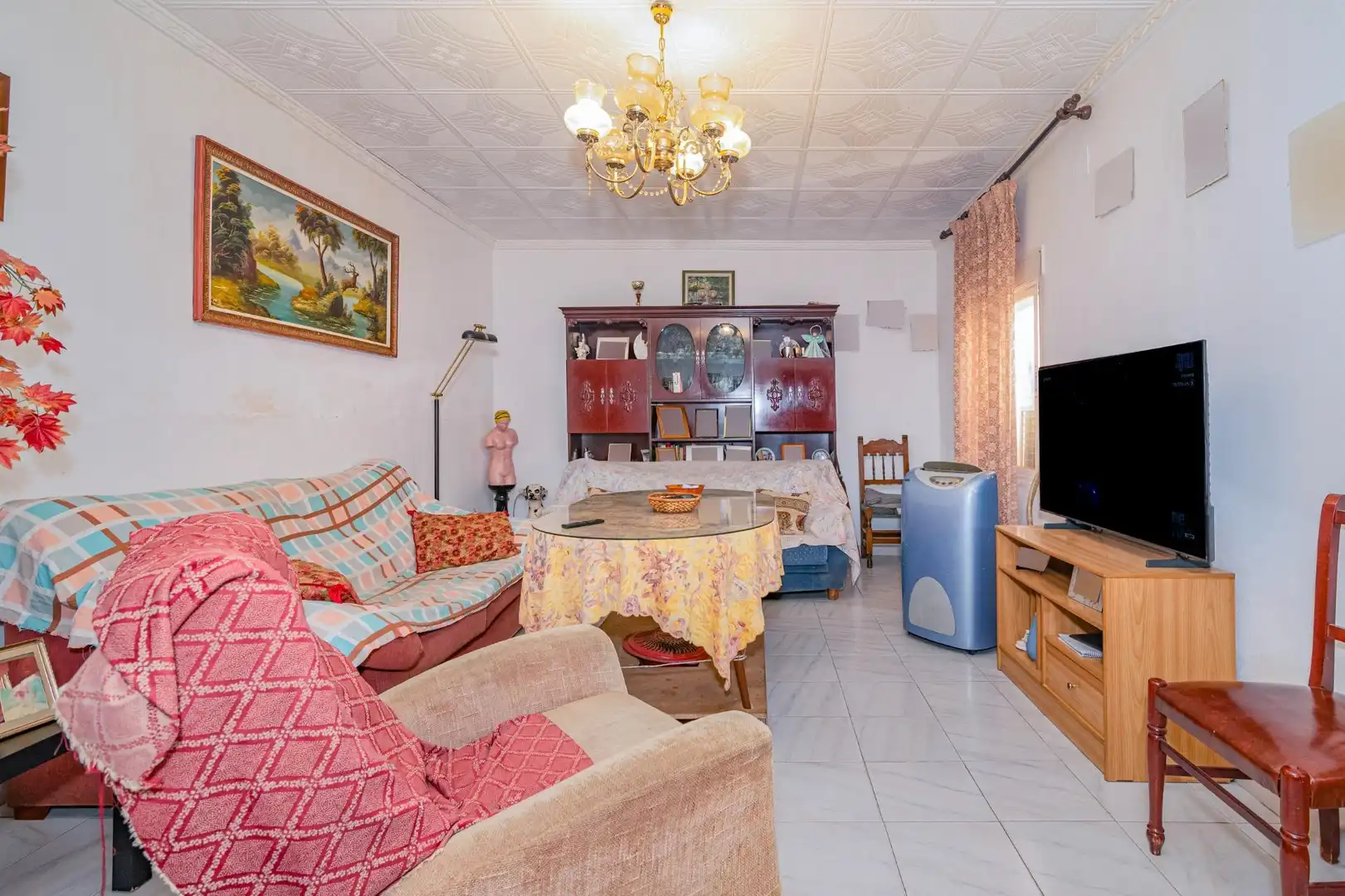 Maison avec terrasse à vendre à Calle LOS LLANOS 3, imagen 7
