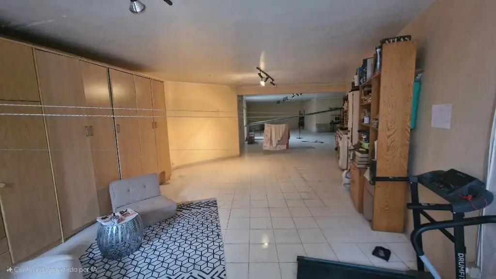 Maison à vendre à Centro, imagen 6