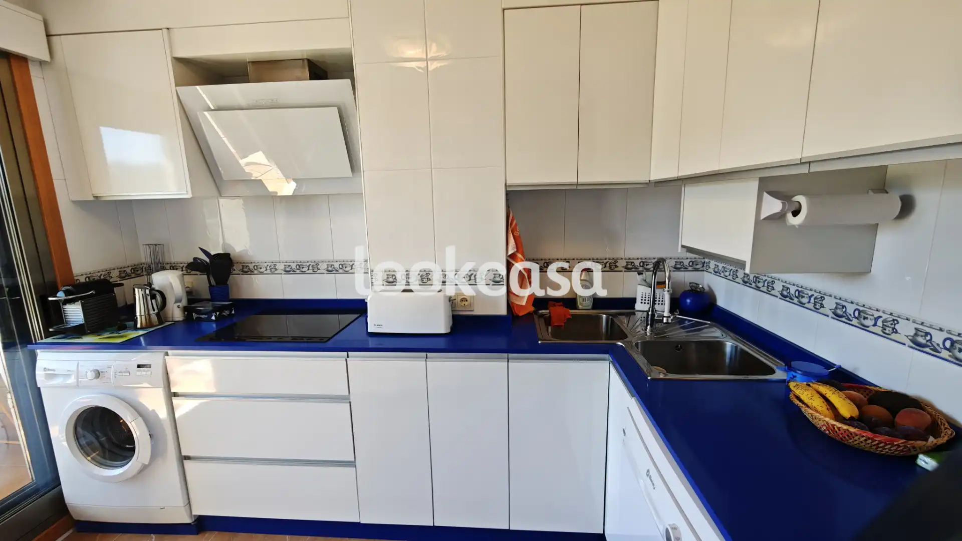 Flat for sale in Rua Revolta, Noalla