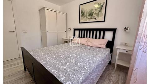 Photo 2 of Flat for sale in Blas Pérez Gonzâlez, 5, Playa Jardín, Puerto de la Cruz