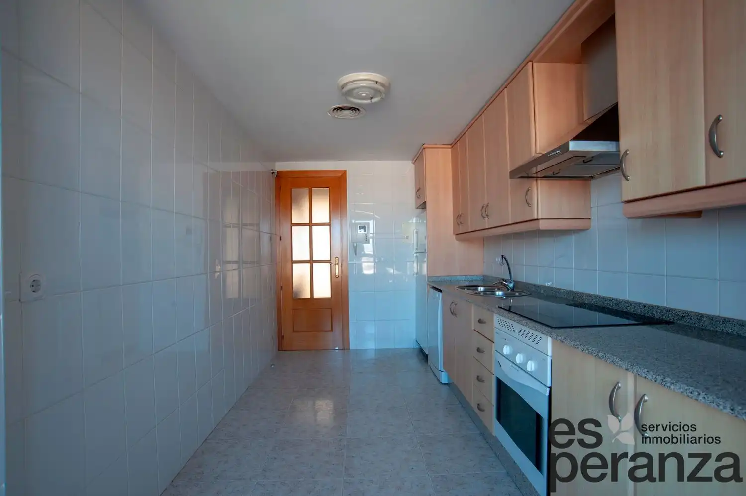 Wohnung mit Aufzug zur Miete in Avenida Europa, imagen 10