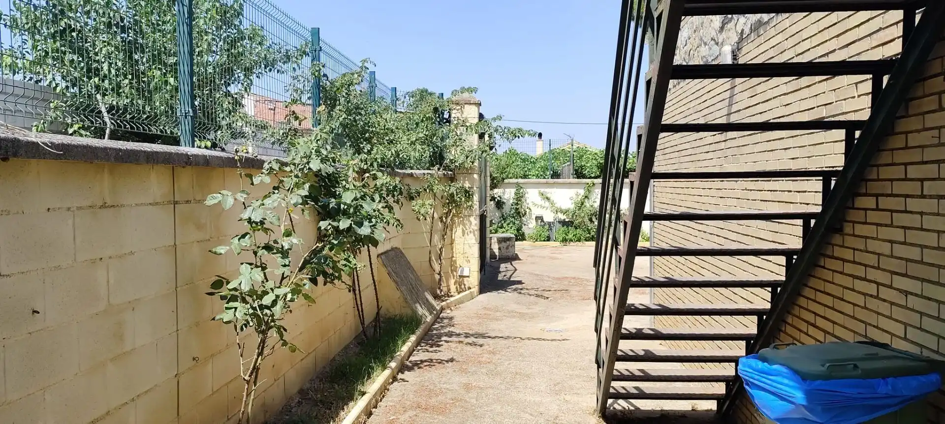 Maison à vendre à Alcalá del Río, imagen 28