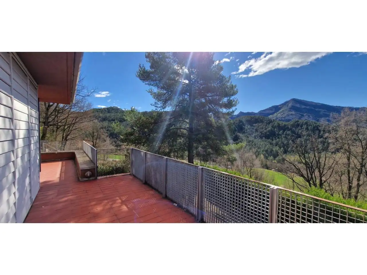 Houses for sale in Vilada