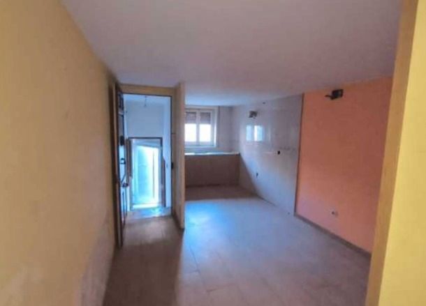 Casa adosada en venda en La Pobla de Claramunt amb Traster