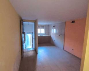 Single-family semi-detached for sale in La Pobla de Claramunt  with Storage room