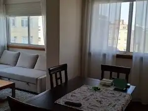 Appartamento con ascensore in vendita a Agra del Orzán - Ventorrillo, imagen 3