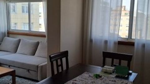 Foto 3 de Piso en venta en Agra del Orzán - Ventorrillo, A Coruña Capital
