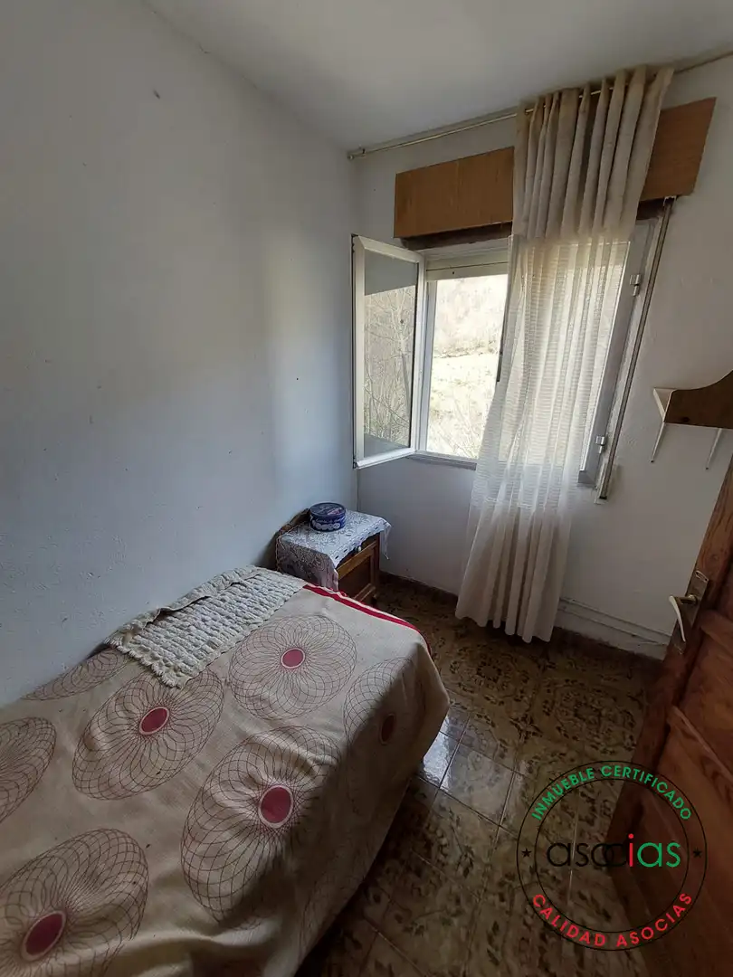 Haus mit Garten zum Verkauf in Cangas del Narcea - CS CIELLA, imagen 10