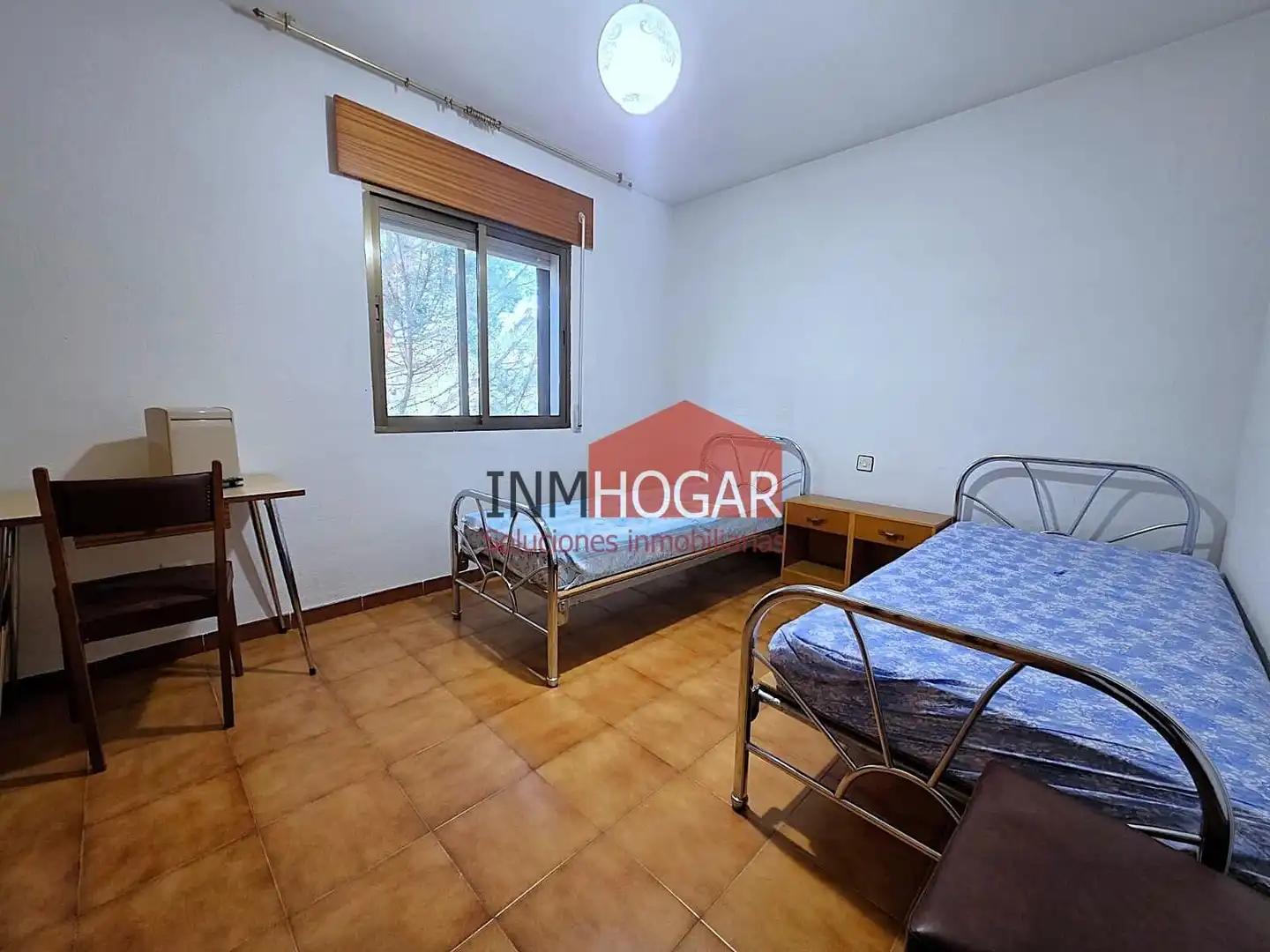 Villa avec jardin à vendre à Hervencias, imagen 31