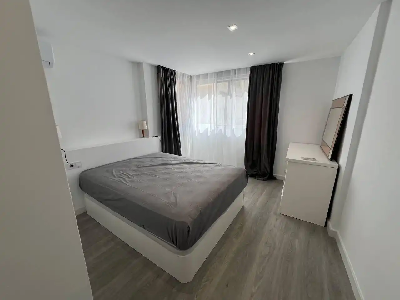 Wohnung mit Terrasse zum Verkauf in Playa de Gandia, imagen 9